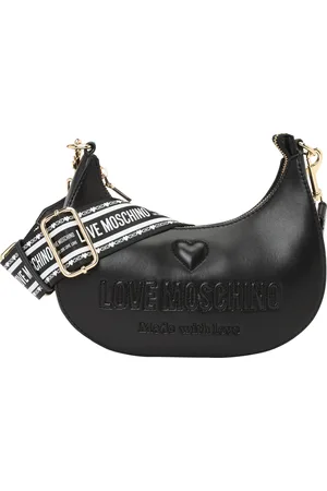 Moschino Olkalaukku