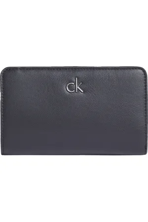 Calvin Klein Kukkaro