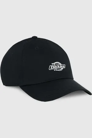 Dickies Lippalakki 