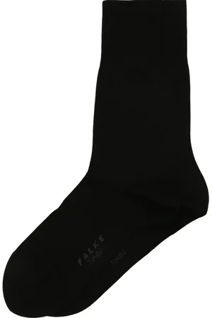 Falke Sukat 