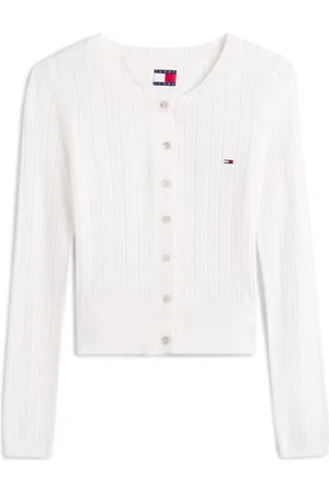 Tommy Hilfiger Neuletakki