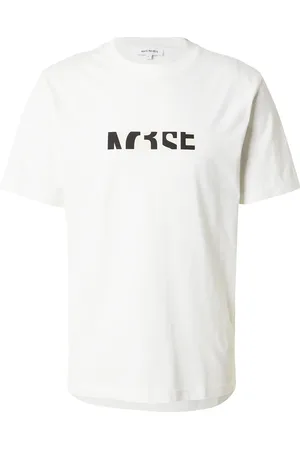 Norse projects Paita
