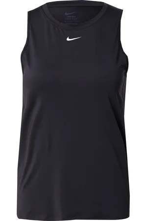 Nike Urheilutoppi 