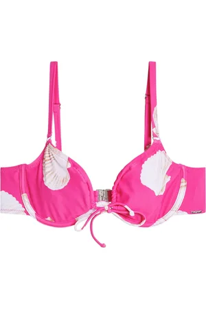 Desigual Bikinitoppi 