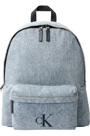 Calvin Klein Reppu