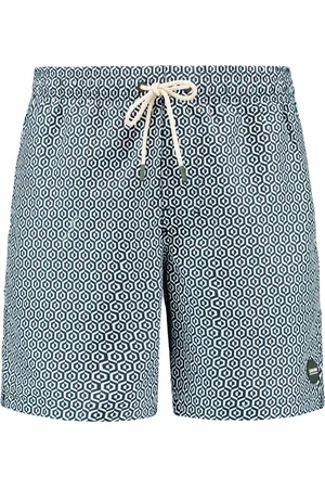 Shiwi Uimashortsit 