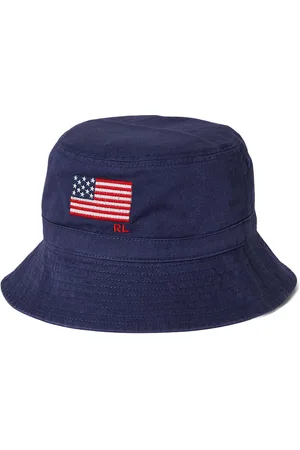 Ralph Lauren Hattu