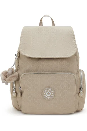 Kipling Reppu 