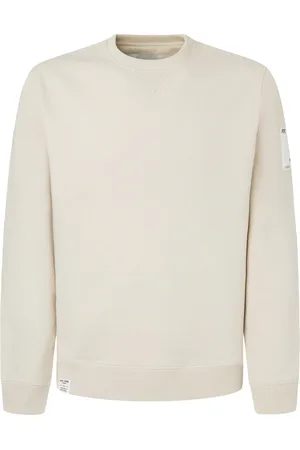 Pepe Jeans Collegepaita 