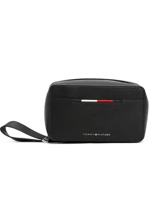 Tommy Hilfiger Toilettilaukku