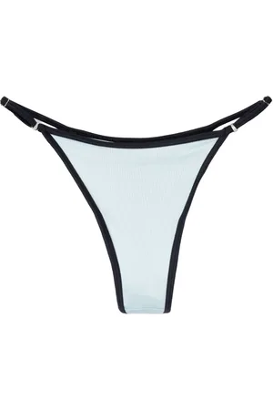 Bershka Bikinihousut