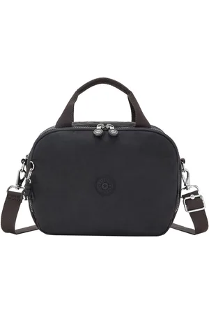 Kipling Toilettilaukku 