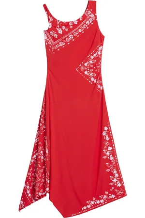 Desigual Kesämekko