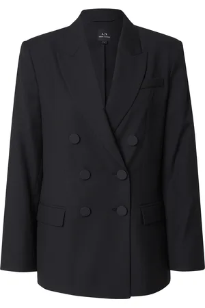 Armani Exchange Bleiseri