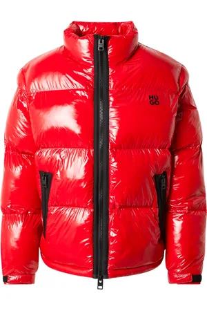 HUGO BOSS Talvitakki 