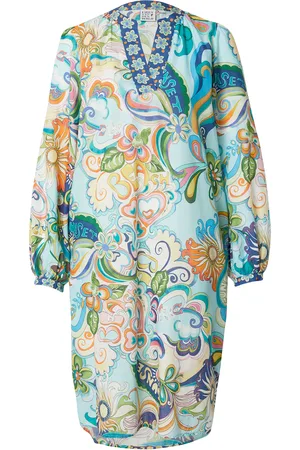 Emily van den Bergh Mekko