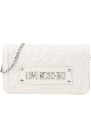 Moschino Olkalaukku