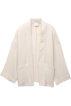 Pull&Bear Kimono