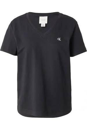 Calvin Klein Paita