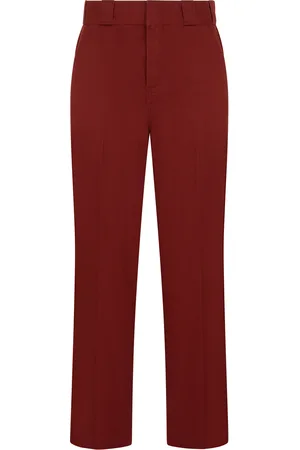 Dickies Housut