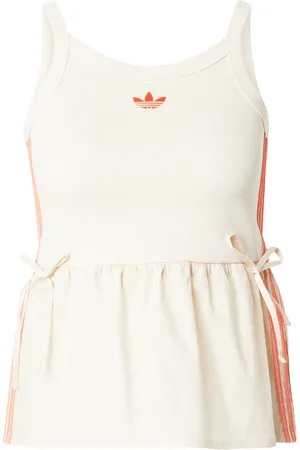 adidas Toppi