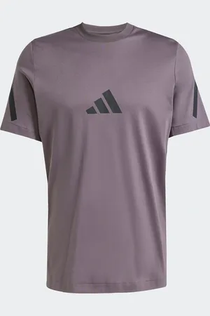 adidas Toiminnallinen paita 