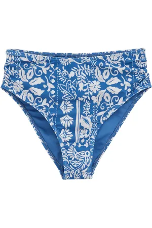 WE Fashion Bikinihousut