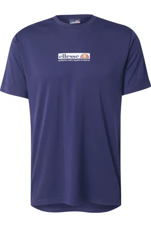 Ellesse Paita 