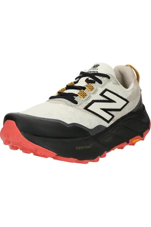 New Balance Juoksukengät 