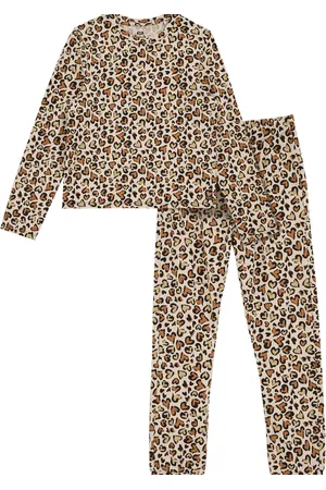 WE Fashion Yöpuku