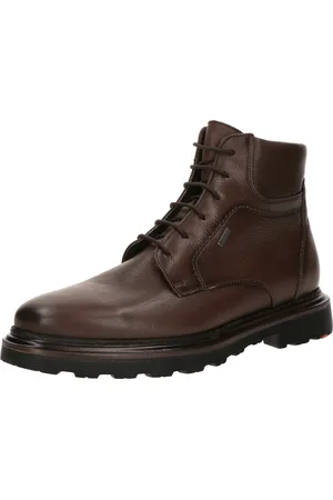 Lloyd Nauhabootsit 
