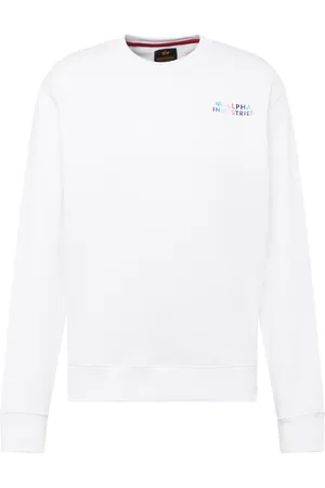 Alpha Industries Collegepaita 