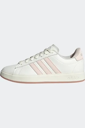 adidas Tennarit