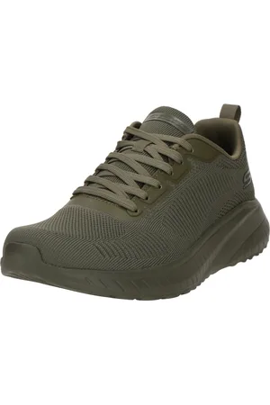 Skechers Matalavartiset tennarit 