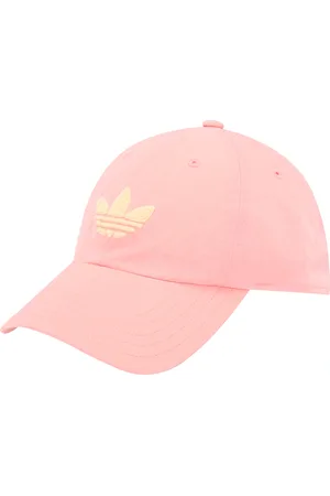 adidas Lippalakki