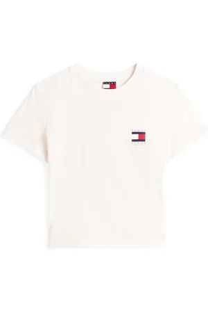 Tommy Hilfiger Paita