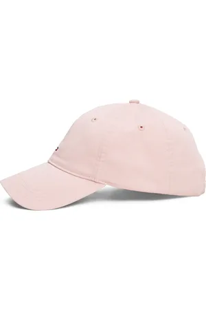 Tommy Hilfiger Lippalakki 