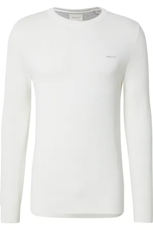 GANT Neulepaita
