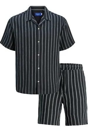 JACK & JONES Oloasu 