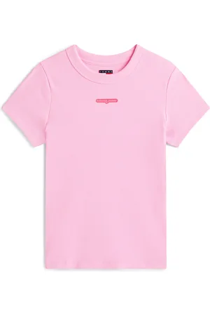 Tommy Hilfiger Paita