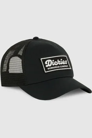 Dickies Lippalakki 