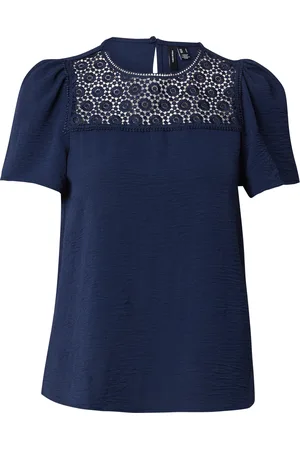 VERO MODA Pusero 