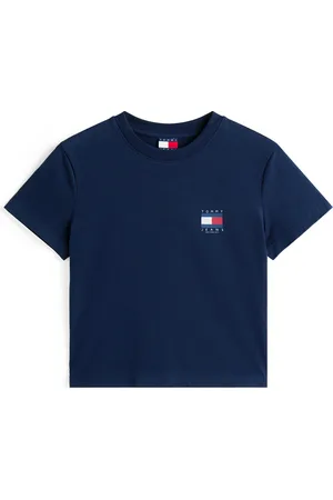 Tommy Hilfiger Paita