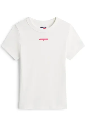 Tommy Hilfiger Paita