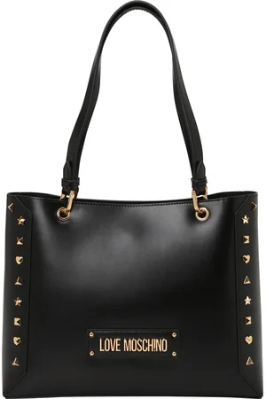 Moschino Ostoskassi