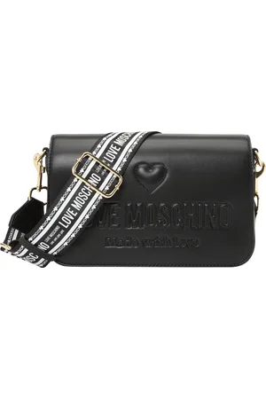 Moschino Olkalaukku