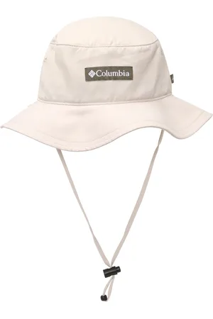 Columbia Urheiluhattu 