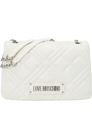 Moschino Olkalaukku