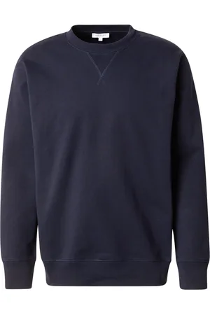 Norse projects Collegepaita