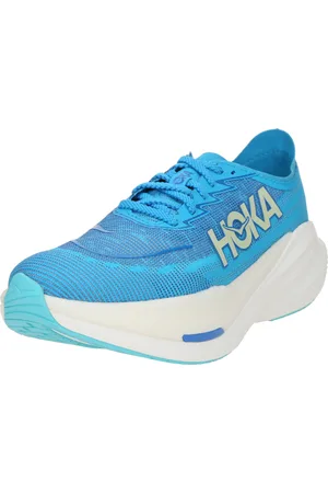 Hoka One One Juoksukengät 